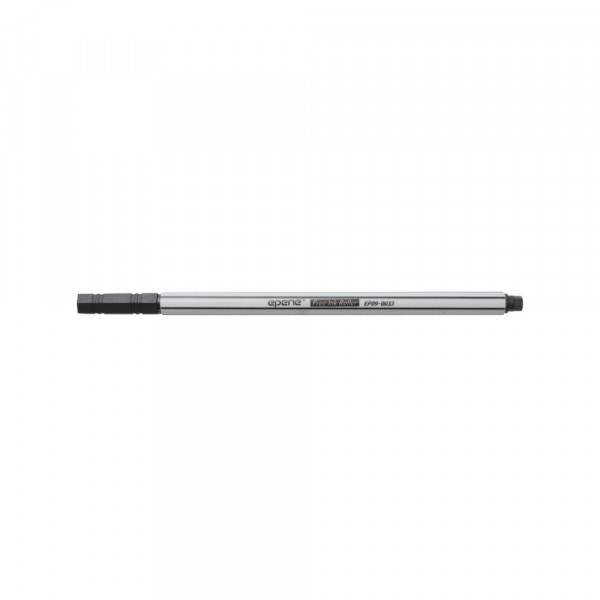 Flomaster Epene 0.4mm - Crni