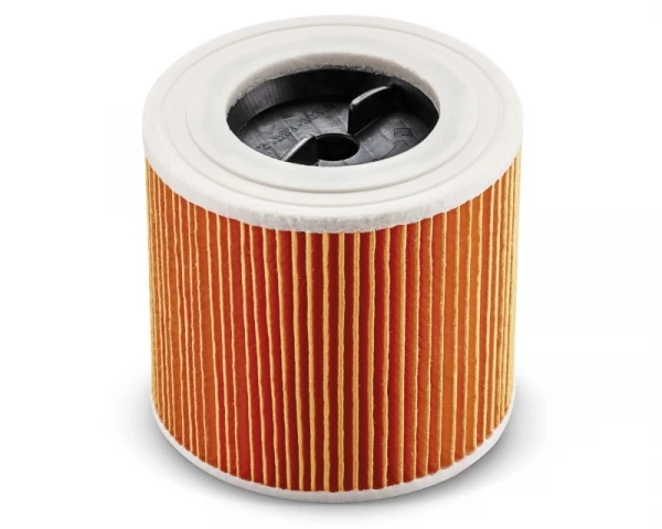 KARCHER WD 2  WD 3 Filter ketridž za usisivač KFI 3310