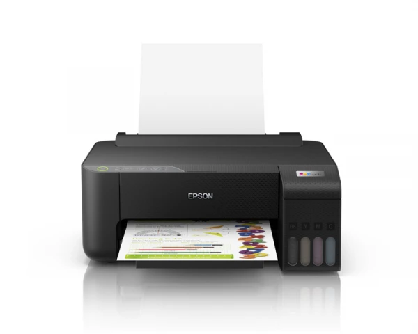 Štampač EPSON L1270 EcoTank ITS wireless Color InkJet