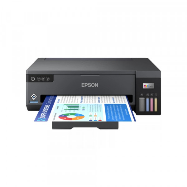 Štampač EPSON L11050 A3  EcoTank ITS Color InkJet