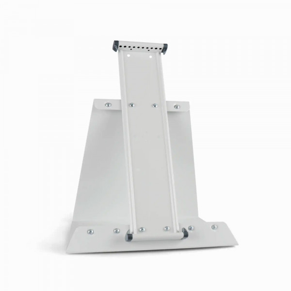 Stoni stalak Tarifold čelični za 10 ramova A4