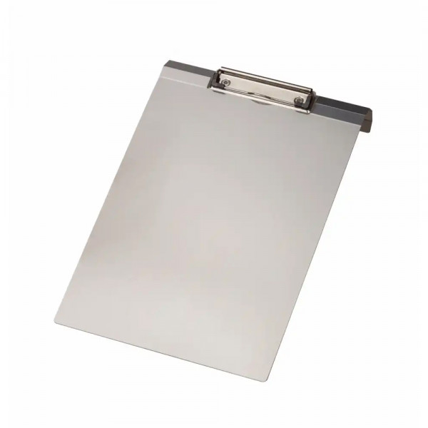 Viseća mapa Tarifold  sa klipsom aluminijumska A4