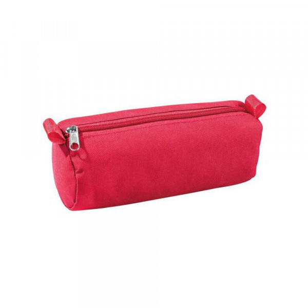 Pernica KEJS crvena 5087.30