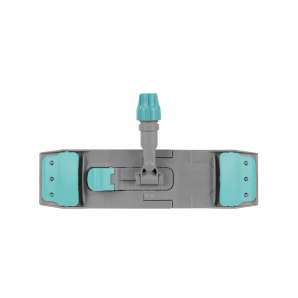 Nosač mopa TTS 40cm