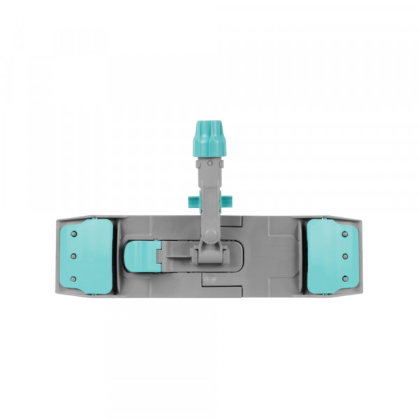 Nosač mopa TTS za block sistem 40cm