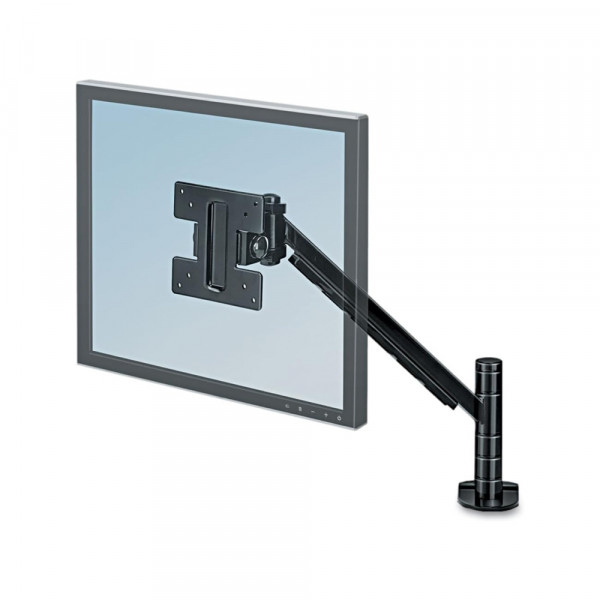 Nosač monitora Fellowes Smart Suites Monitor Arm