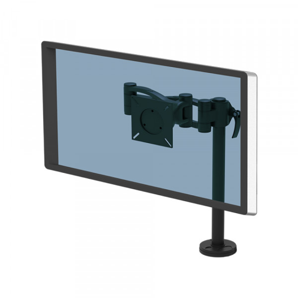 Nosač monitora Fellowes Professional Series Single