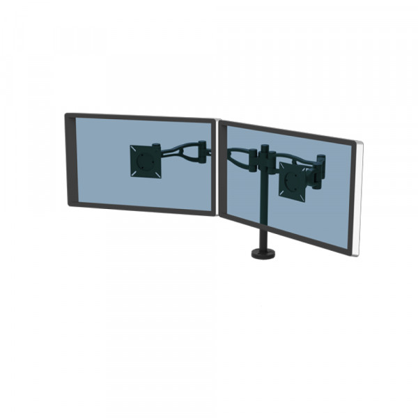Nosači monitora Fellowes Professional Series Dual
