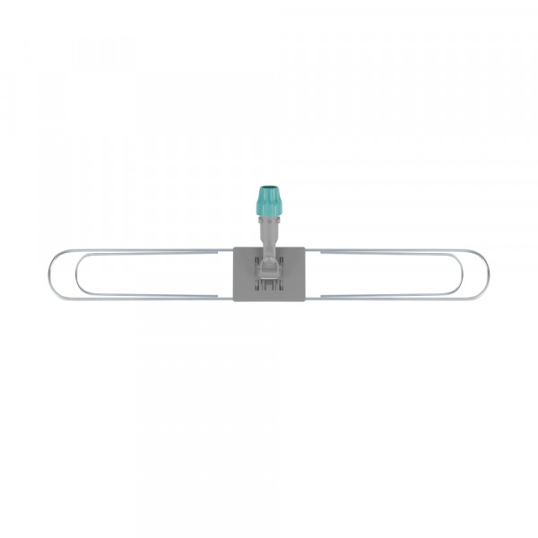 Nosač mopa TTS žičani 100cm