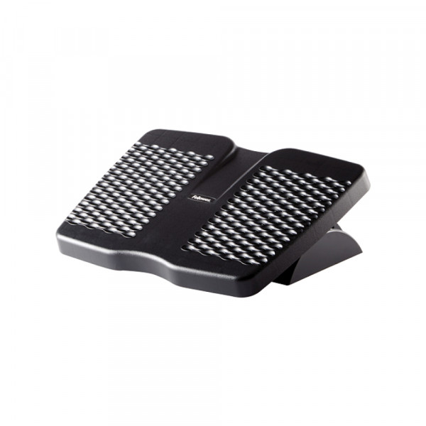 Odmarač nogu Fellowes Refresh