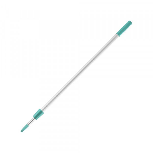 Teleskopska drška za mop TTS aluminijumska 2x150cm