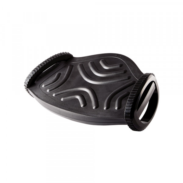 Stalak za odmaranje nogu Fellowes Smart Suites Standard