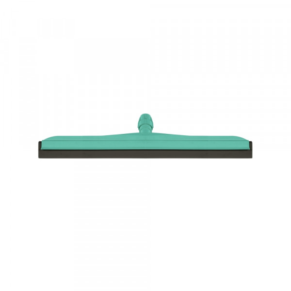 Guma za skupljanje vode TTS 55cm