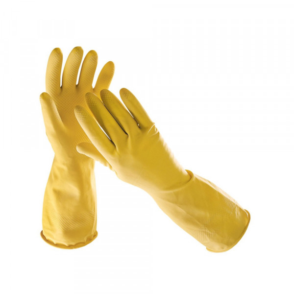 Rukavice kuhinjske Sinomedic - L