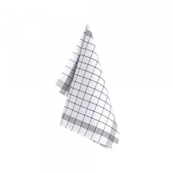 Kuhinjska krpa 50x70cm 1/1