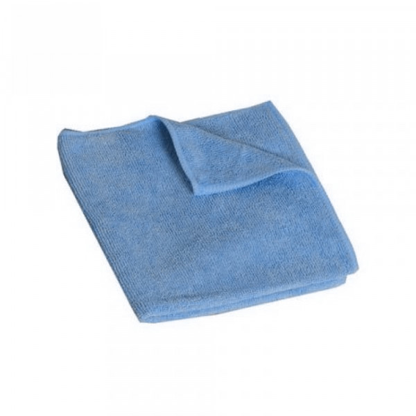 Mikrofiber krpa Primo 38x38cm
