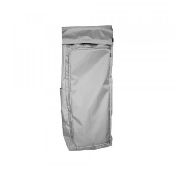 Kesa za smeće Giotto plastificirana 90L