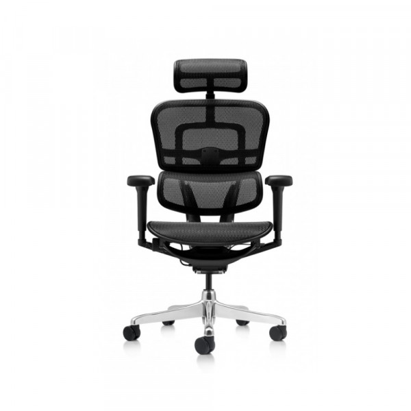 Radna fotelja Ergohuman 2 Ultra