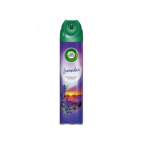 Osveživač AirWick sprej 300ml - Lavanda