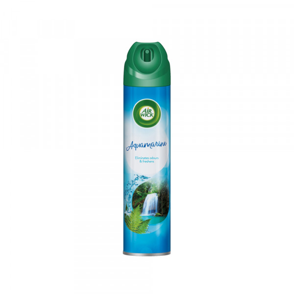 Osveživač AirWick sprej 300ml