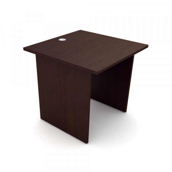 Radni sto SB Line 80 - Wenge