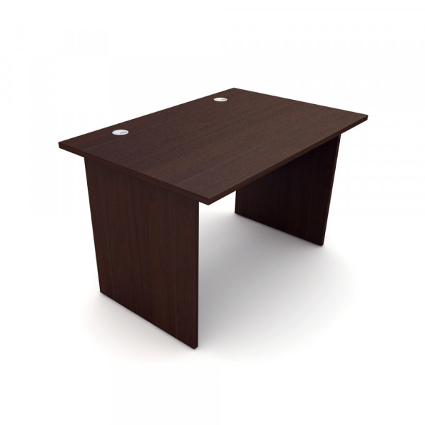 Radni sto SB Line 120 - Wenge