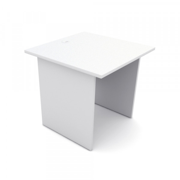 Radni sto SB Line 80 - Bela