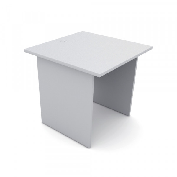 Radni sto SB Line 80 - Siva