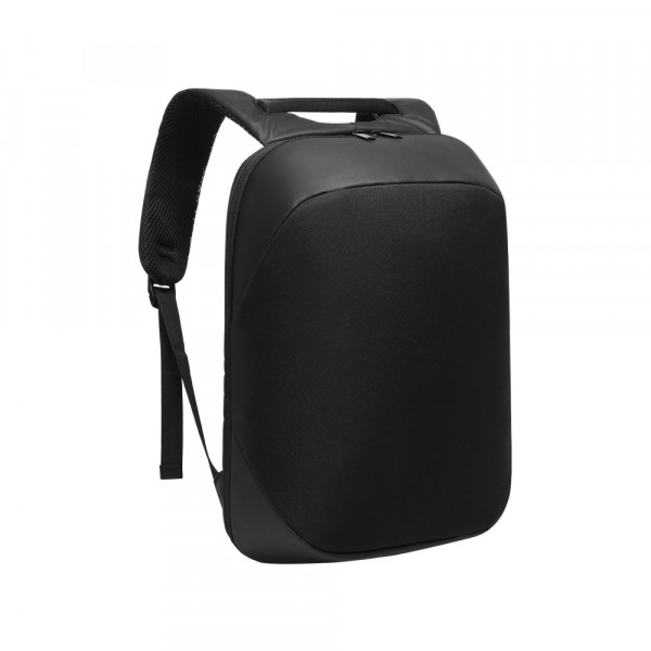 Ranac Bruno Charlie - Crna