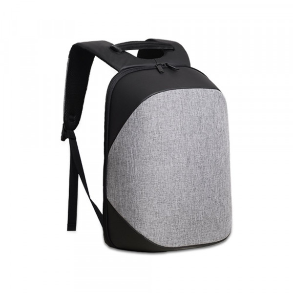 Ranac Bruno Charlie - Siva