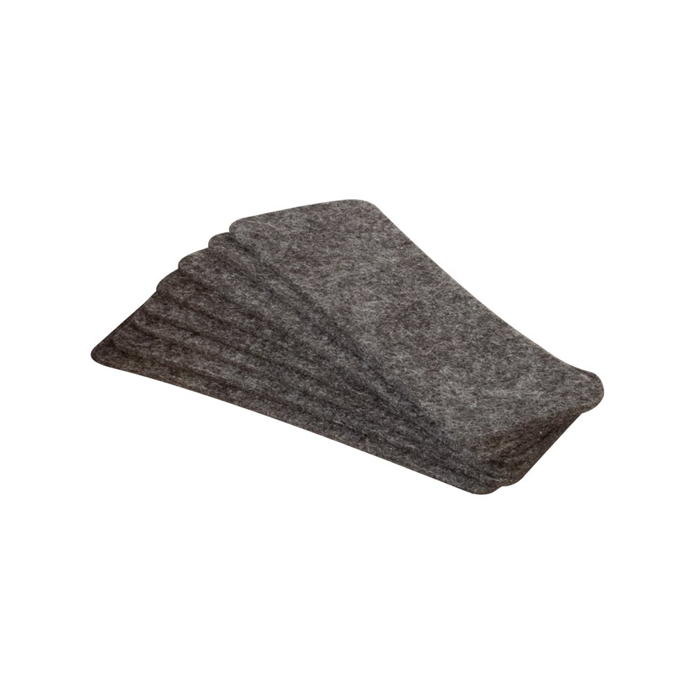 Refil za brisač za belu tablu 2x3 AS123 1/10