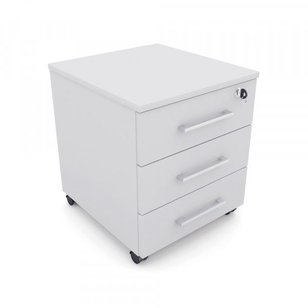 Fiokar SB line 3 - Siva