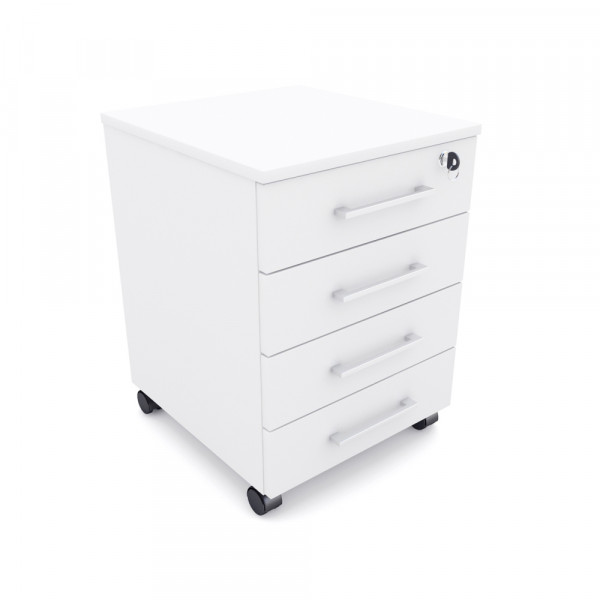 Fiokar SB line 4 - Bela