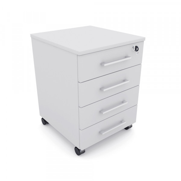 Fiokar SB line 4 - Siva