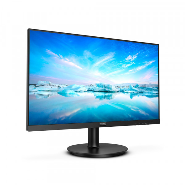 Monitor 24 Philips 242V8LA/00 VA FHD 4ms