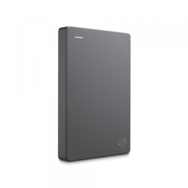 Eksterni HDD Seagate Basic 1TB USB 3.0