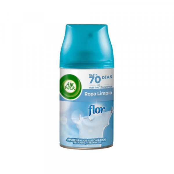 Dopuna Airwick za osveživač Freshmatic 250ml - Sveže opran veš