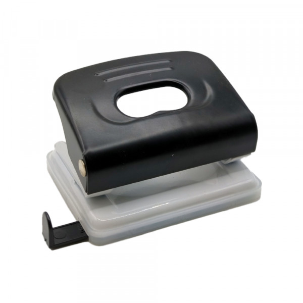 Bušač Dingli DL 0818 /  do 20 listova