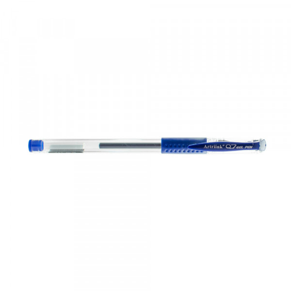 Roler gel Artriink Power 0.5mm - Plava