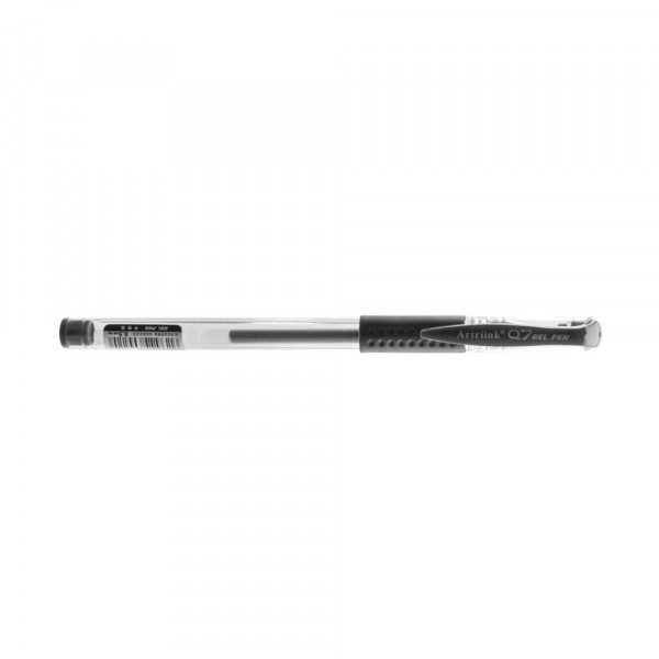 Roler gel Artriink Power 0.5mm - Crna