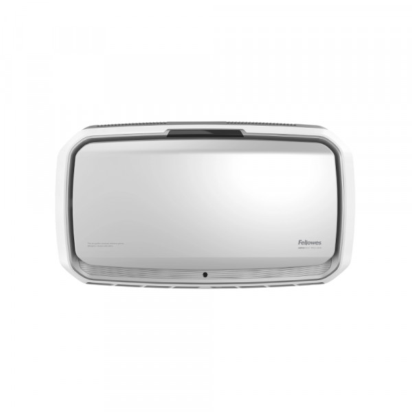 Prečišćivač vazduha Fellowes AeraMax Pro AMIV