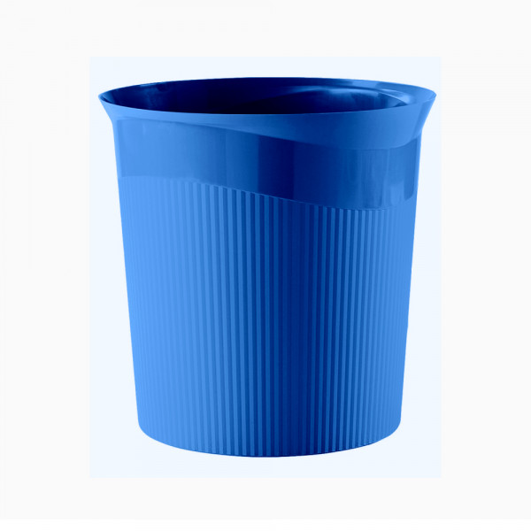 Korpa za otpatke Han Re-Loop 13 lit. - Plava