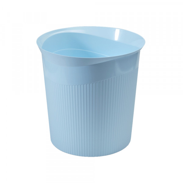Korpa za otpatke Han Re-Loop 13 lit. - Pastel plava