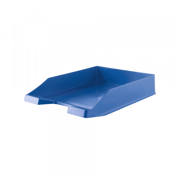 Polica za dokumentaciju Han C4 Standard - Plava