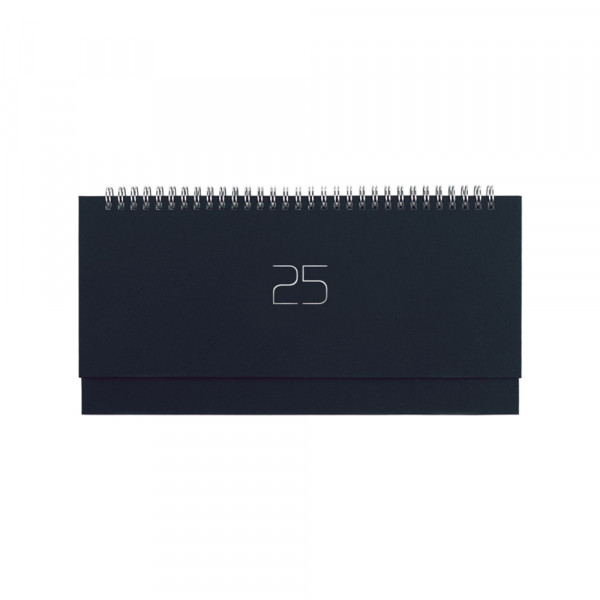 Planer stoni Lisabon - Plava