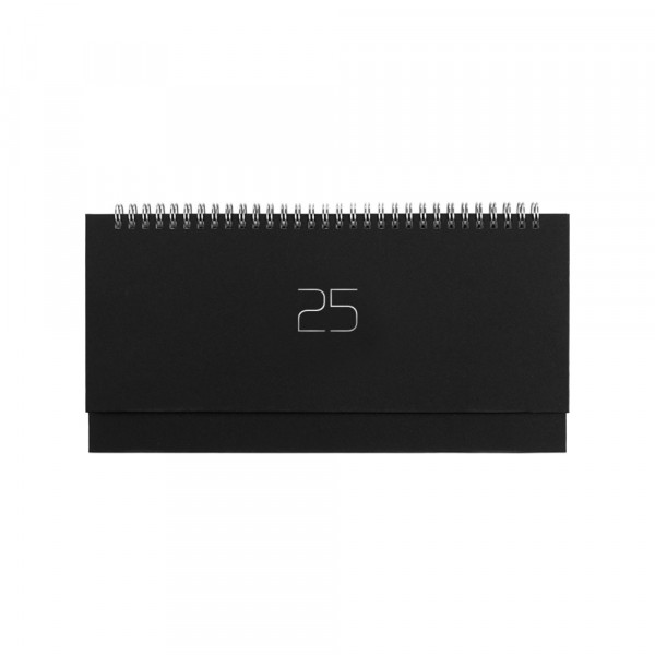 Planer stoni Lisabon - Crna