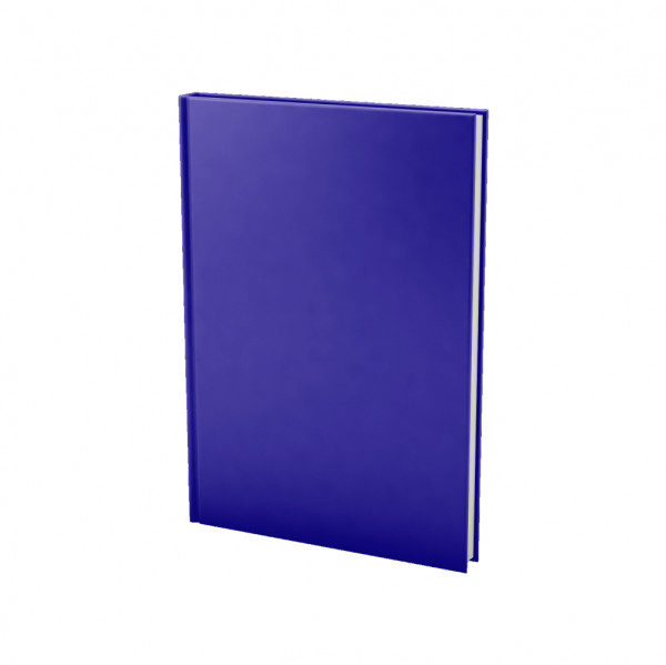 Sveska poslovna A4 tvrd povez 80 lista