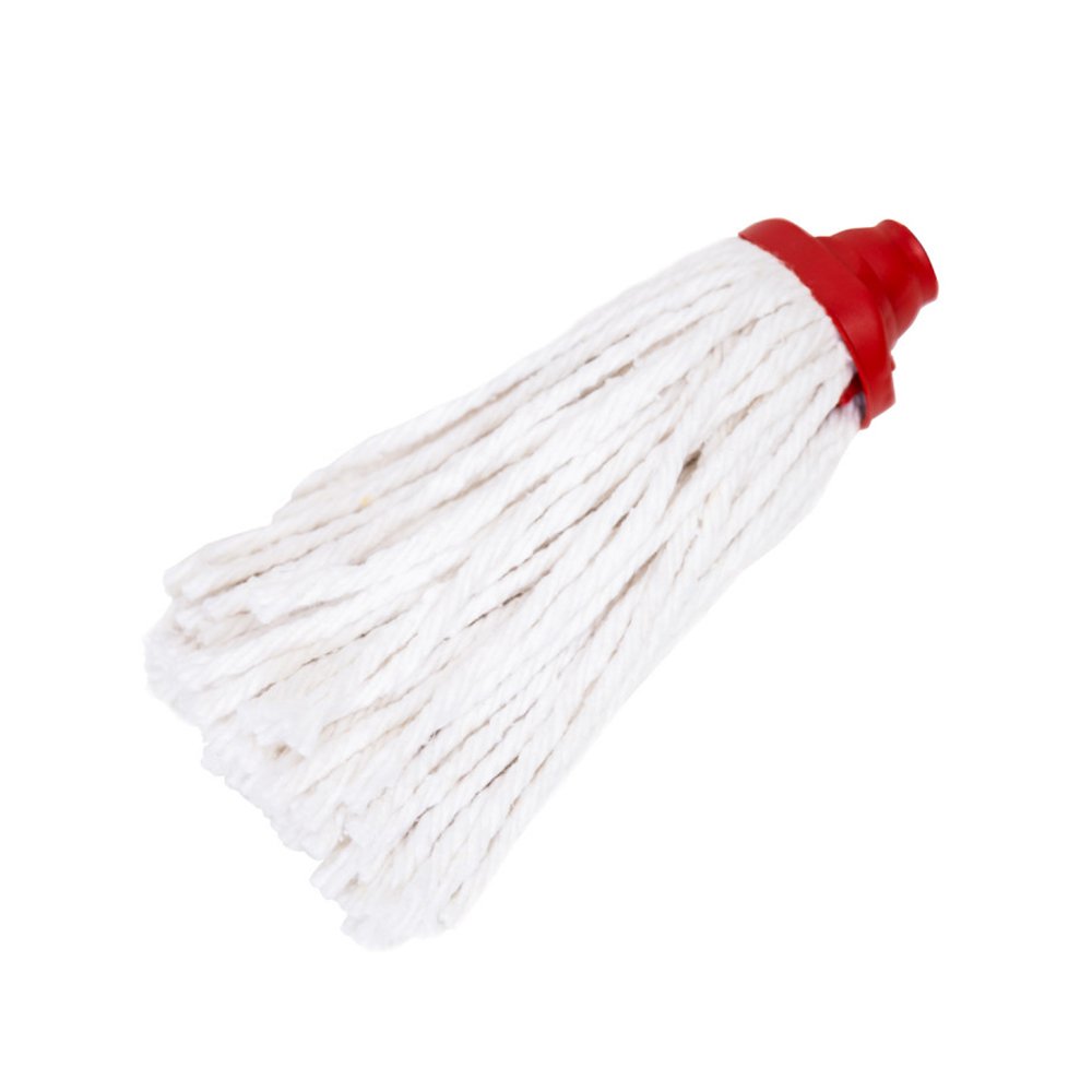 Uložak za briska Perfetto Maxi pamučni 170g