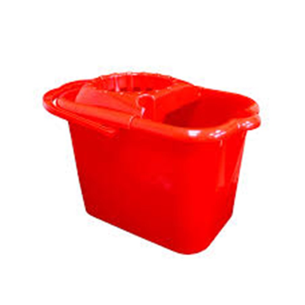 Kofa sa oceđivačem Perfetto pravougaona