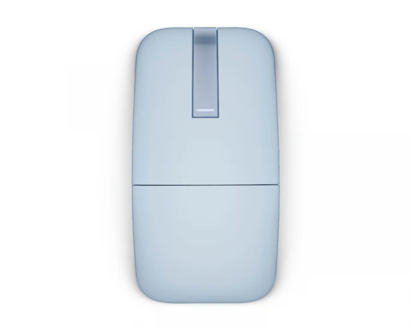 DELL MS700 Bluetooth Travel plavi miš 3yr